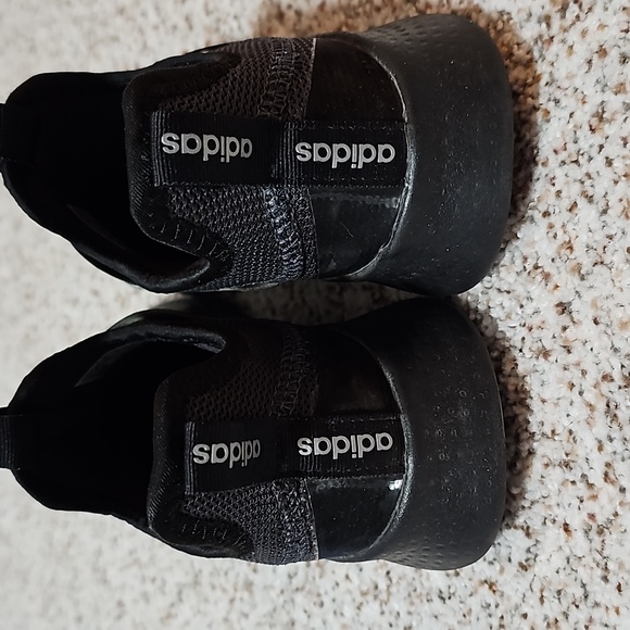 Adidas Cloudfoam - Picture 3 of 6